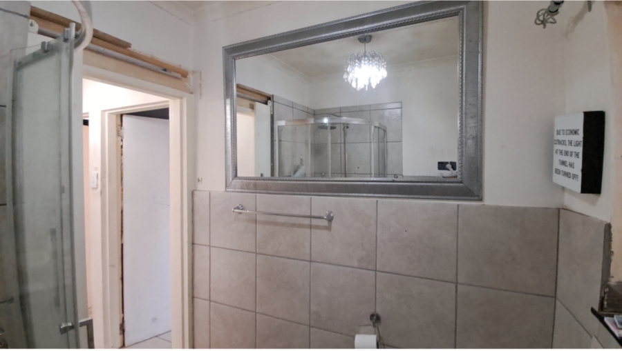 2 Bedroom Property for Sale in Saldanha Western Cape